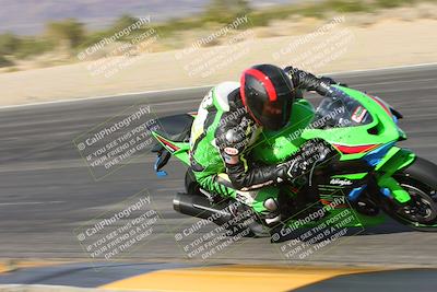 media/Feb-23-2024-2WTD (Fri) [[a719da276a]]/4-C Group/Session 5 (Turn 3 Inside)/